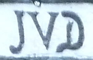 SB17 Detail