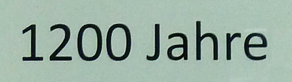 SB18 Detail