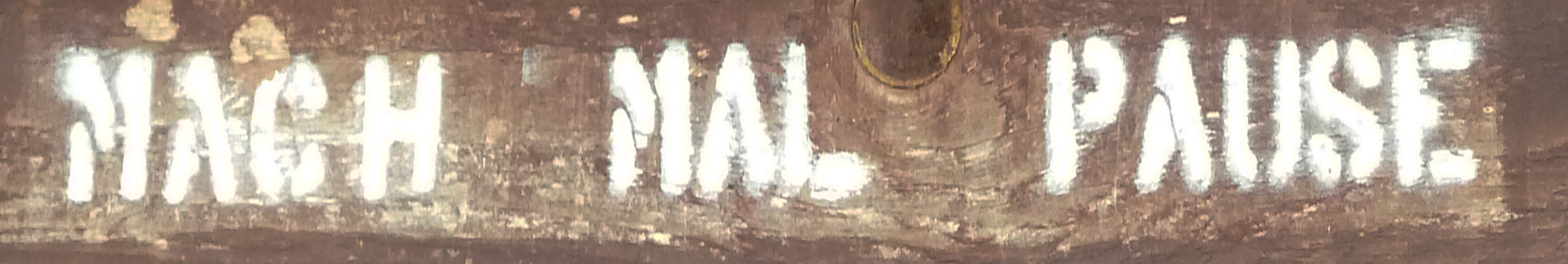 SB19 Detail