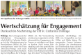 OM-Wochenblatt-20251025