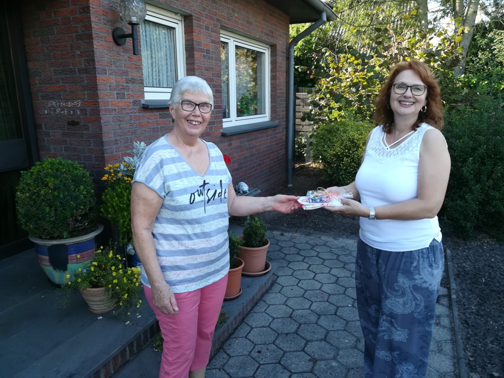 IMG 20200821 175745 (Medium)