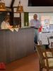 IMG-20260826-WA0013