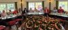 IMG-20260827-WA0007