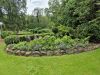 IMG-20260610-WA0005