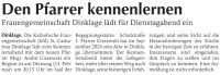 OM-Wochenblatt-20250208