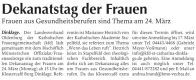 OM-Wochenblatt-20250308