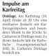 OM-Wochenblatt-20250412