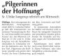OM-Wochenblatt-20250510