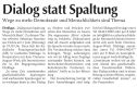 OM-Wochenblatt-20250524
