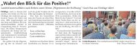 OM-Wochenblatt-20250719